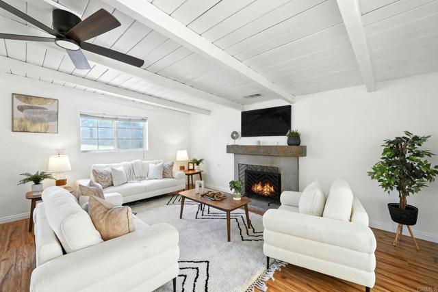 MLS #PTP2505984 image #9