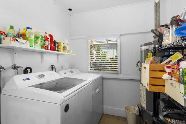 MLS #PTP2505987 image #19