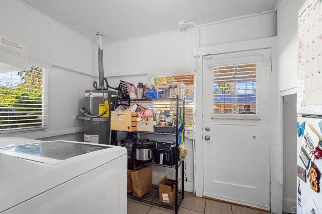 MLS #PTP2505987 image #20