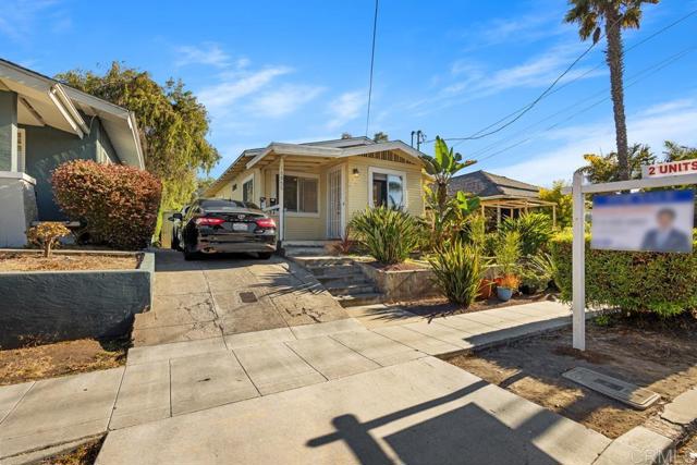 MLS #PTP2505987 image #29
