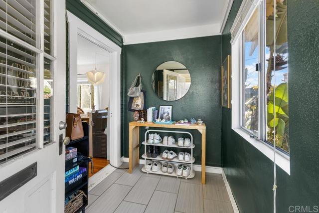 MLS #PTP2505987 image #3