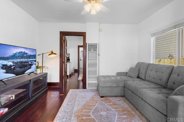 MLS #PTP2505987 image #30
