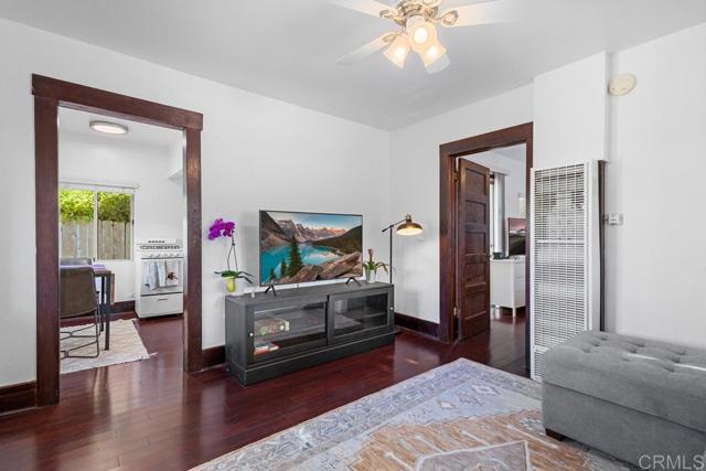 MLS #PTP2505987 image #32