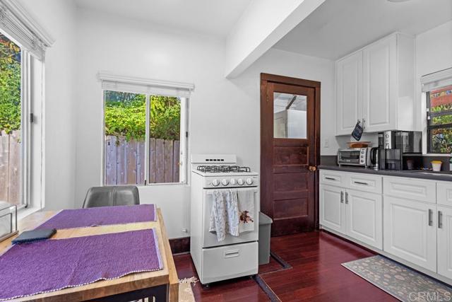 MLS #PTP2505987 image #33