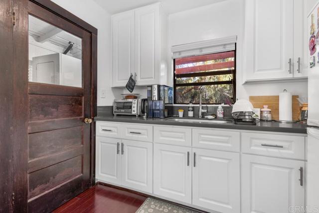 MLS #PTP2505987 image #34