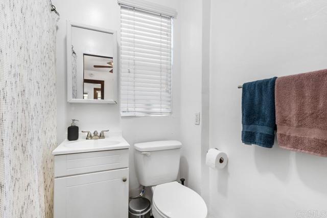 MLS #PTP2505987 image #40