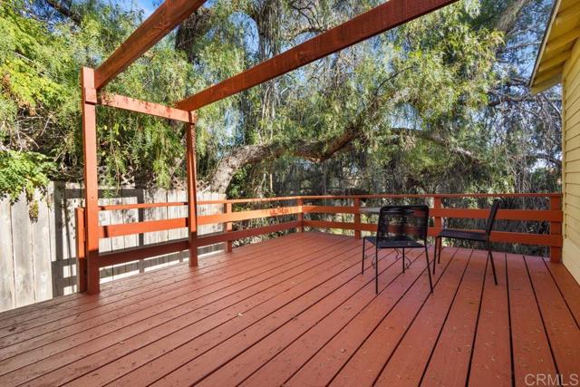MLS #PTP2505987 image #41