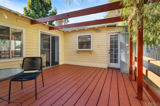 MLS #PTP2505987 image #42