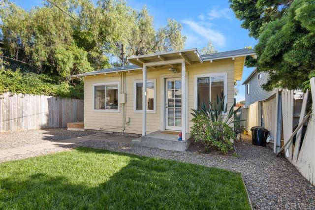 MLS #PTP2505987 image #44