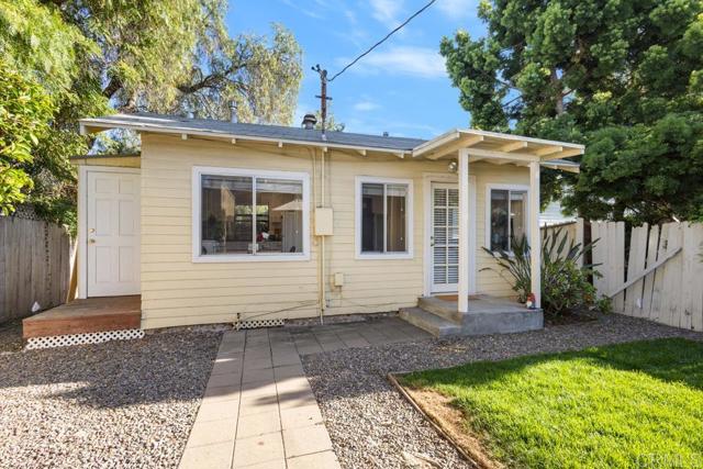 MLS #PTP2505987 image #45