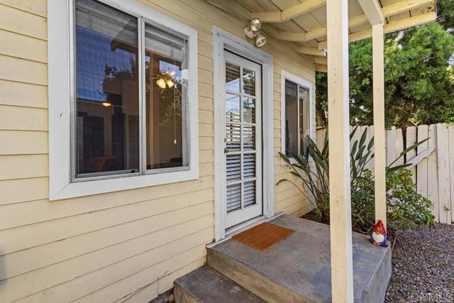 MLS #PTP2505987 image #46