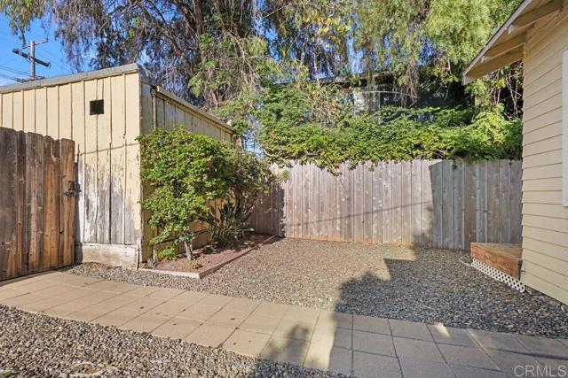 MLS #PTP2505987 image #47