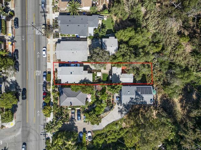 MLS #PTP2505987 image #48