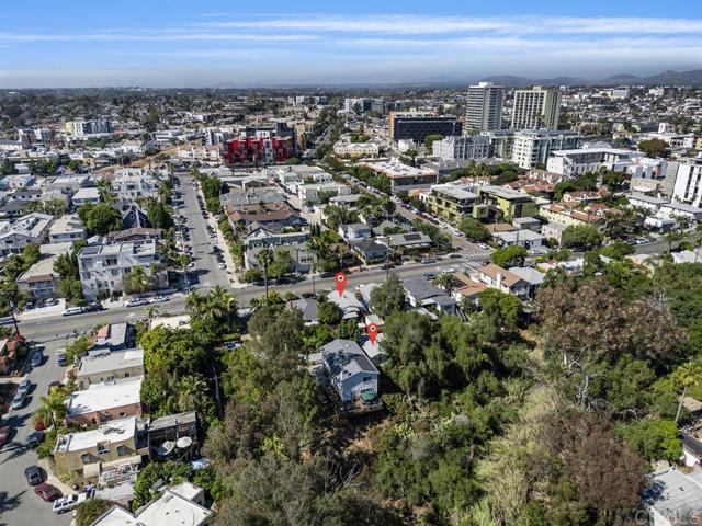 MLS #PTP2505987 image #49