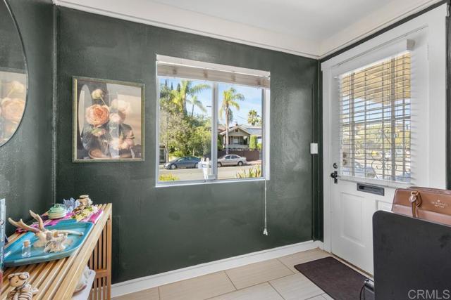 MLS #PTP2505987 image #5