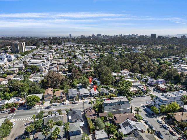 MLS #PTP2505987 image #50