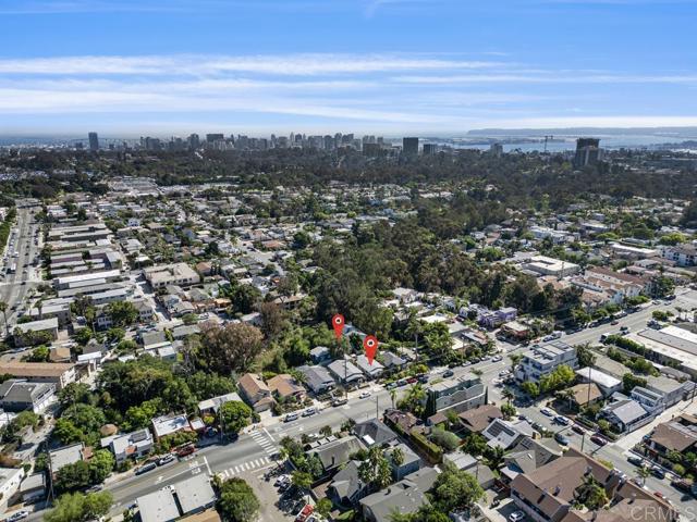 MLS #PTP2505987 image #51