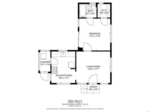MLS #PTP2505987 image #52