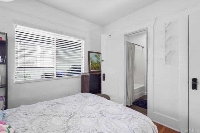 MLS #PTP2505987 image #8