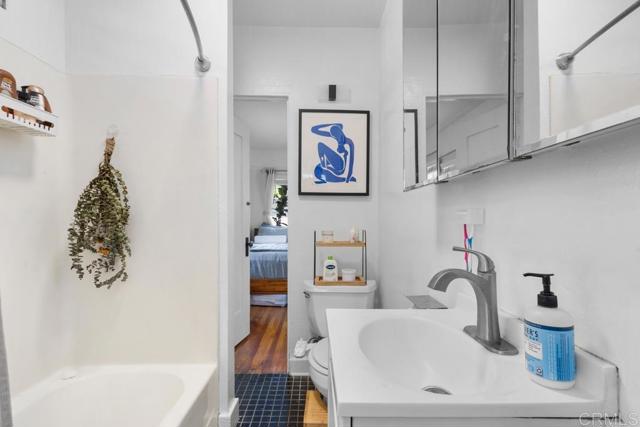 MLS #PTP2505987 image #9