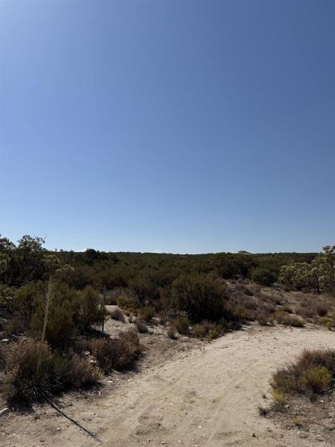 MLS #PTP2506036 image #1