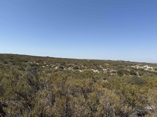 MLS #PTP2506036 image #3