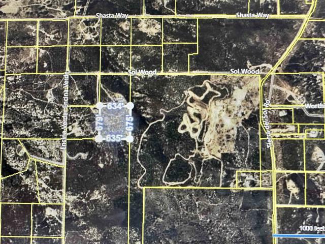 MLS #PTP2506036 image #4