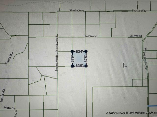 MLS #PTP2506036 image #5