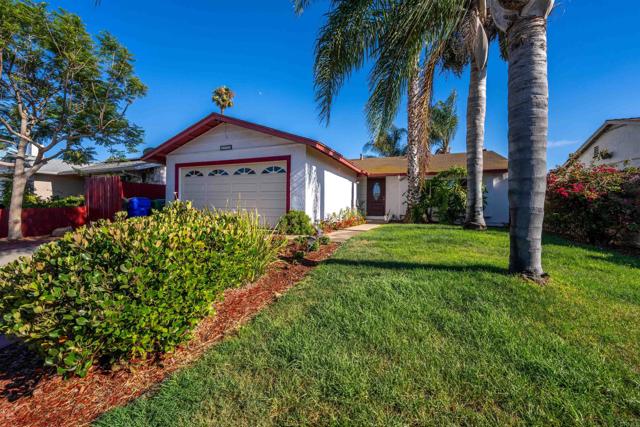 MLS #PTP2506039 image #0