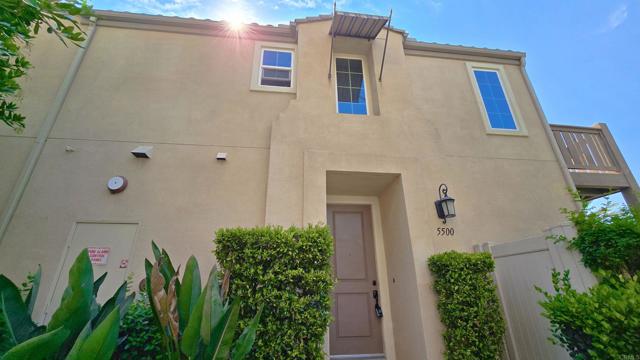 MLS #PTP2506040 image #0