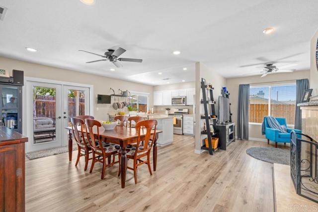 MLS #PTP2506081 image #0