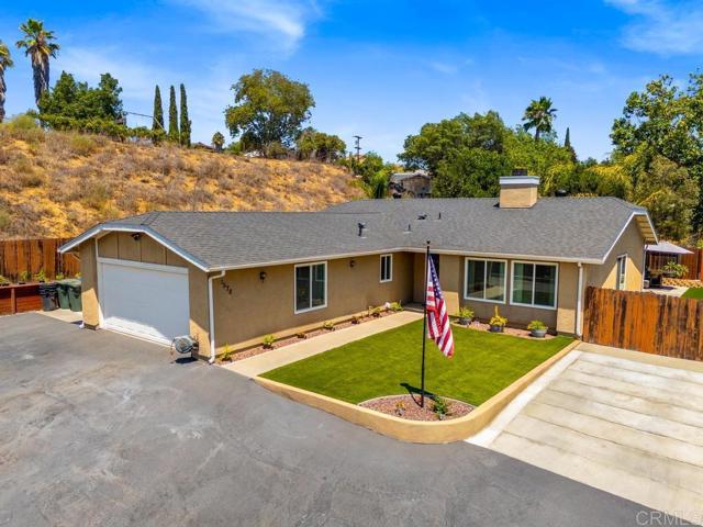 MLS #PTP2506081 image #1