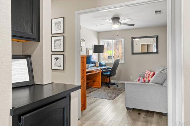 MLS #PTP2506081 image #10