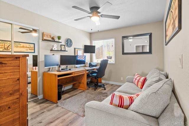 MLS #PTP2506081 image #11