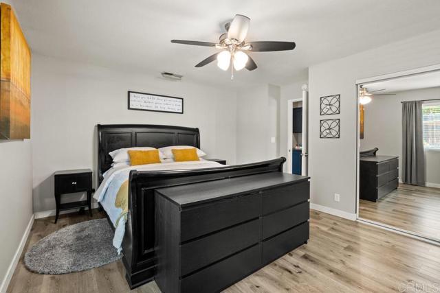 MLS #PTP2506081 image #12