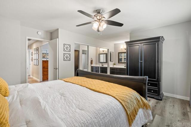 MLS #PTP2506081 image #13