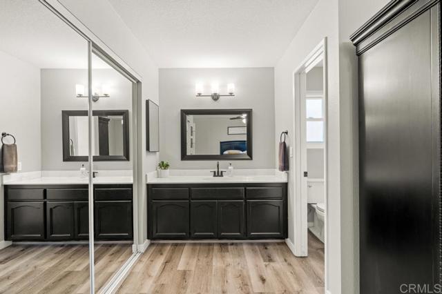 MLS #PTP2506081 image #14