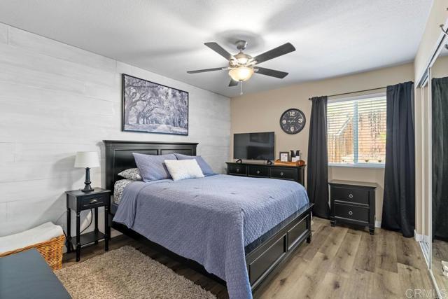 MLS #PTP2506081 image #15