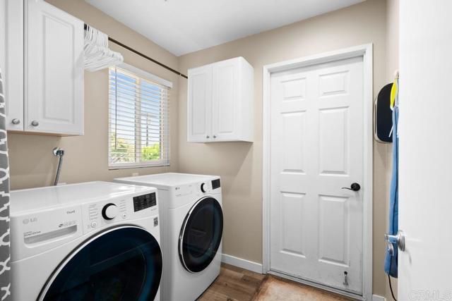 MLS #PTP2506081 image #16