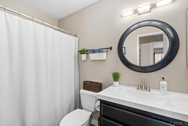 MLS #PTP2506081 image #17