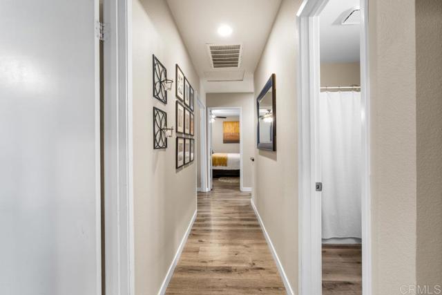 MLS #PTP2506081 image #18