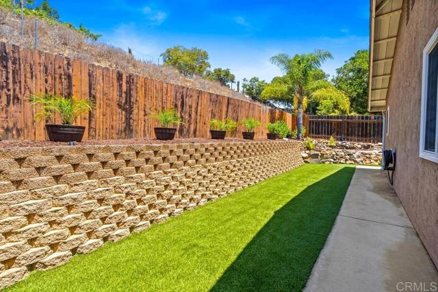 MLS #PTP2506081 image #19