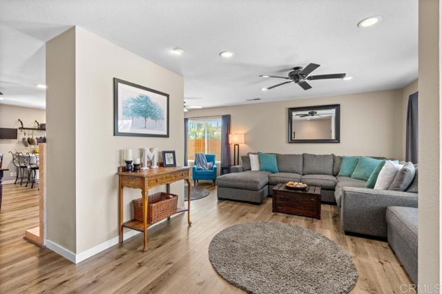 MLS #PTP2506081 image #2