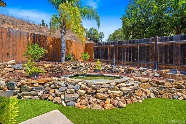 MLS #PTP2506081 image #20