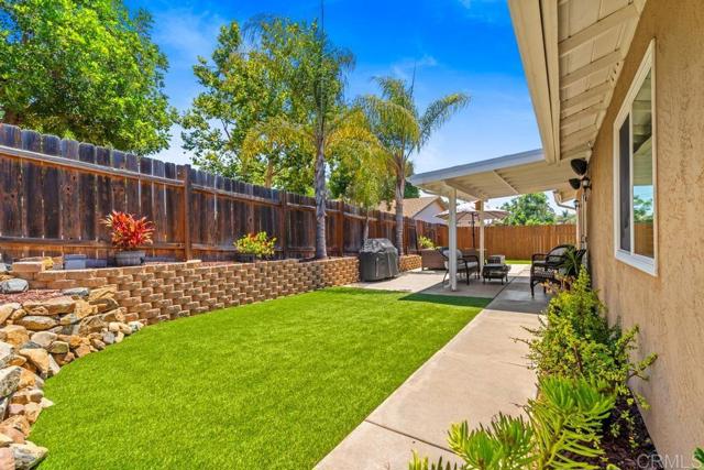 MLS #PTP2506081 image #21