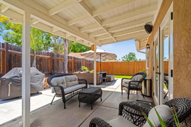 MLS #PTP2506081 image #22