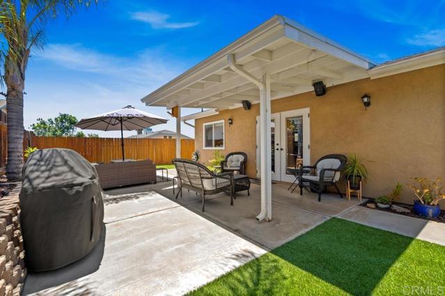 MLS #PTP2506081 image #23