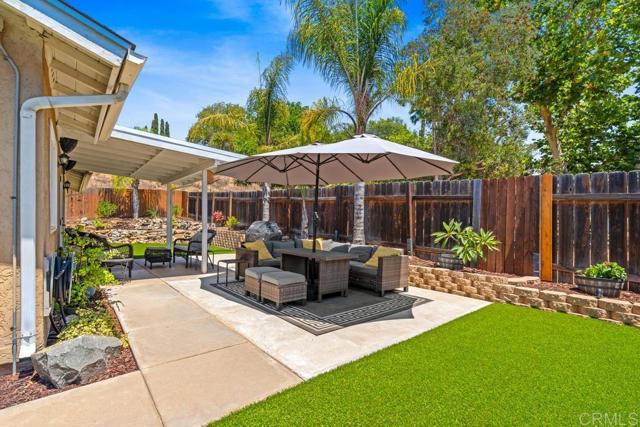 MLS #PTP2506081 image #24