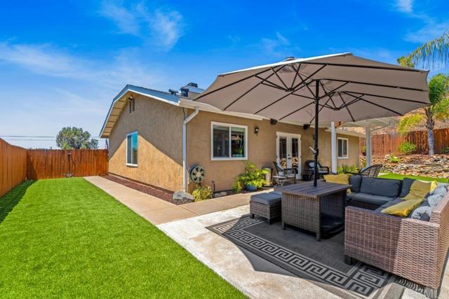 MLS #PTP2506081 image #25