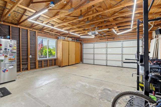 MLS #PTP2506081 image #26